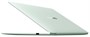 14.2" Ноутбук HUAWEI MateBook 14 FLMH-X зеленый 5629397