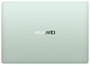 14.2" Ноутбук HUAWEI MateBook 14 FLMH-X зеленый 5629397
