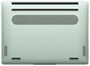 14.2" Ноутбук HUAWEI MateBook 14 FLMH-X зеленый 5629397