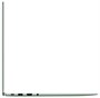 14.2" Ноутбук HUAWEI MateBook 14 FLMH-X зеленый 5629397