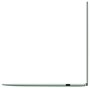 14.2" Ноутбук HUAWEI MateBook 14 FLMH-X зеленый 5629397