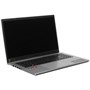 15.6" Ноутбук Acer Aspire 3 A315-44P-R2DH серебристый 5436510