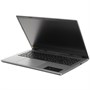 15.6" Ноутбук Acer Aspire 3 A315-44P-R2DH серебристый 5436510