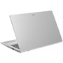 15.6" Ноутбук Acer Aspire 3 A315-44P-R2DH серебристый 5436510