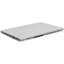 15.6" Ноутбук Acer Aspire 3 A315-44P-R2DH серебристый 5436510