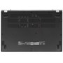 15.6" Ноутбук Acer Aspire 3 A315-44P-R2DH серебристый 5436510