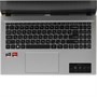 15.6" Ноутбук Acer Aspire 3 A315-44P-R2DH серебристый 5436510