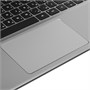 15.6" Ноутбук Acer Aspire 3 A315-44P-R2DH серебристый 5436510