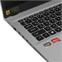 15.6" Ноутбук Acer Aspire 3 A315-44P-R2DH серебристый 5436510