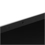 15.6" Ноутбук Acer Aspire 3 A315-44P-R2DH серебристый 5436510