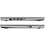 15.6" Ноутбук Acer Aspire 3 A315-44P-R2DH серебристый 5436510