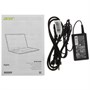 15.6" Ноутбук Acer Aspire 3 A315-44P-R2DH серебристый 5436510