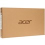 15.6" Ноутбук Acer Aspire 3 A315-44P-R2DH серебристый 5436510