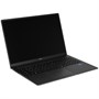 16" Ноутбук HONOR MagicBook X16 2025 серый 5609426