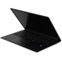 16" Ноутбук HONOR MagicBook X16 2025 серый 5609426