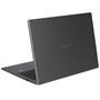 16" Ноутбук HONOR MagicBook X16 2025 серый 5609426
