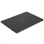 16" Ноутбук HONOR MagicBook X16 2025 серый 5609426