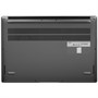 16" Ноутбук HONOR MagicBook X16 2025 серый 5609426