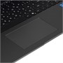 16" Ноутбук HONOR MagicBook X16 2025 серый 5609426