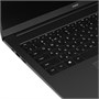 16" Ноутбук HONOR MagicBook X16 2025 серый 5609426