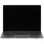 14.2" Ноутбук HUAWEI MateBook 14 FLMH-X серый 5653606