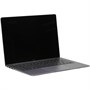 14.2" Ноутбук HUAWEI MateBook 14 FLMH-X серый 5653606