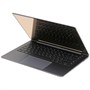 14.2" Ноутбук HUAWEI MateBook 14 FLMH-X серый 5653606
