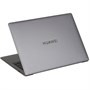 14.2" Ноутбук HUAWEI MateBook 14 FLMH-X серый 5653606