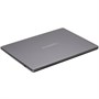 14.2" Ноутбук HUAWEI MateBook 14 FLMH-X серый 5653606