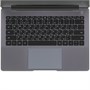 14.2" Ноутбук HUAWEI MateBook 14 FLMH-X серый 5653606