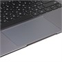 14.2" Ноутбук HUAWEI MateBook 14 FLMH-X серый 5653606