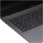 14.2" Ноутбук HUAWEI MateBook 14 FLMH-X серый 5653606