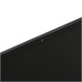 14.2" Ноутбук HUAWEI MateBook 14 FLMH-X серый 5653606