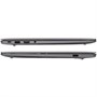 14.2" Ноутбук HUAWEI MateBook 14 FLMH-X серый 5653606