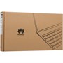14.2" Ноутбук HUAWEI MateBook 14 FLMH-X серый 5653606
