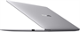 14.2" Ноутбук HUAWEI MateBook 14 FLMH-X серый 5653606