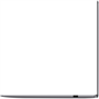 14.2" Ноутбук HUAWEI MateBook 14 FLMH-X серый 5653606