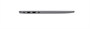 14.2" Ноутбук HUAWEI MateBook 14 FLMH-X серый 5653606