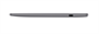 14.2" Ноутбук HUAWEI MateBook 14 FLMH-X серый 5653606