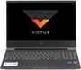15.6" Ноутбук HP Victus 15-fa2082wm серый 5653420
