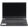 15.6" Ноутбук HP Victus 15-fa2082wm серый 5653420