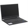 15.6" Ноутбук HP Victus 15-fa2082wm серый 5653420