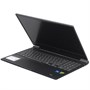 15.6" Ноутбук HP Victus 15-fa2082wm серый 5653420