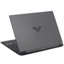 15.6" Ноутбук HP Victus 15-fa2082wm серый 5653420