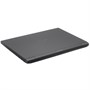 15.6" Ноутбук HP Victus 15-fa2082wm серый 5653420