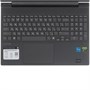 15.6" Ноутбук HP Victus 15-fa2082wm серый 5653420