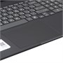 15.6" Ноутбук HP Victus 15-fa2082wm серый 5653420