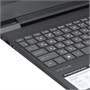 15.6" Ноутбук HP Victus 15-fa2082wm серый 5653420