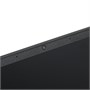 15.6" Ноутбук HP Victus 15-fa2082wm серый 5653420