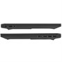 15.6" Ноутбук HP Victus 15-fa2082wm серый 5653420